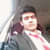 Arslan Jabbar