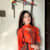 Dania Khan