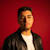 Amr Mohamed