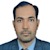 Nadeem Ahmad