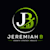 Jeremiah B