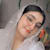 Anaz