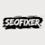 Seofixer