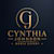 Cynthia Johnson