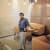 Husnain