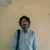 Hasherun Mahin