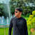 Agrim G