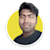 Srimagoda