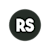 Rega Sans