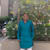 Dineshnath Y