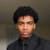 Ahmed A