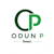ODUN P