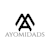 Ayomid A