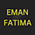 Eman M.