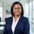 Elean Attorney