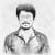 Anisur Rahman