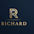 Richard