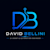 David Bellini