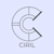 Ciril 
