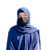 MalaikaAlamghir