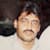 Muhammad Arif