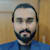 Syed Usama