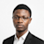 Yunus Abubakar