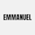 Emmanuel