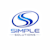 SimpleSolutions