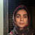 Aleeza Usman