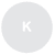 Kelvin P