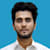 Rehmatullah S