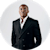 JOHN H