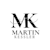 Martin Kessler
