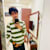 maneesh