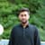Tayyab Majeed