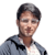 Tushar Dh