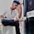himanshubhar792