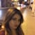 Fatma B