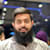 Huzaifa G.
