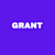 Grant H