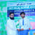 Waqas Ahmed