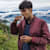 Rajat