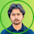 Zain Arch