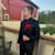 Dawson Rhoads