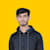 Hanif Hassan