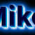 MikeeDeen