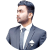 Shoaib