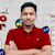 Emon Howlader
