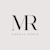 Marus Robin